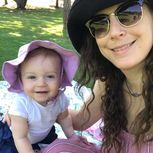 Welcome to my closet! - Picture 1 of 1